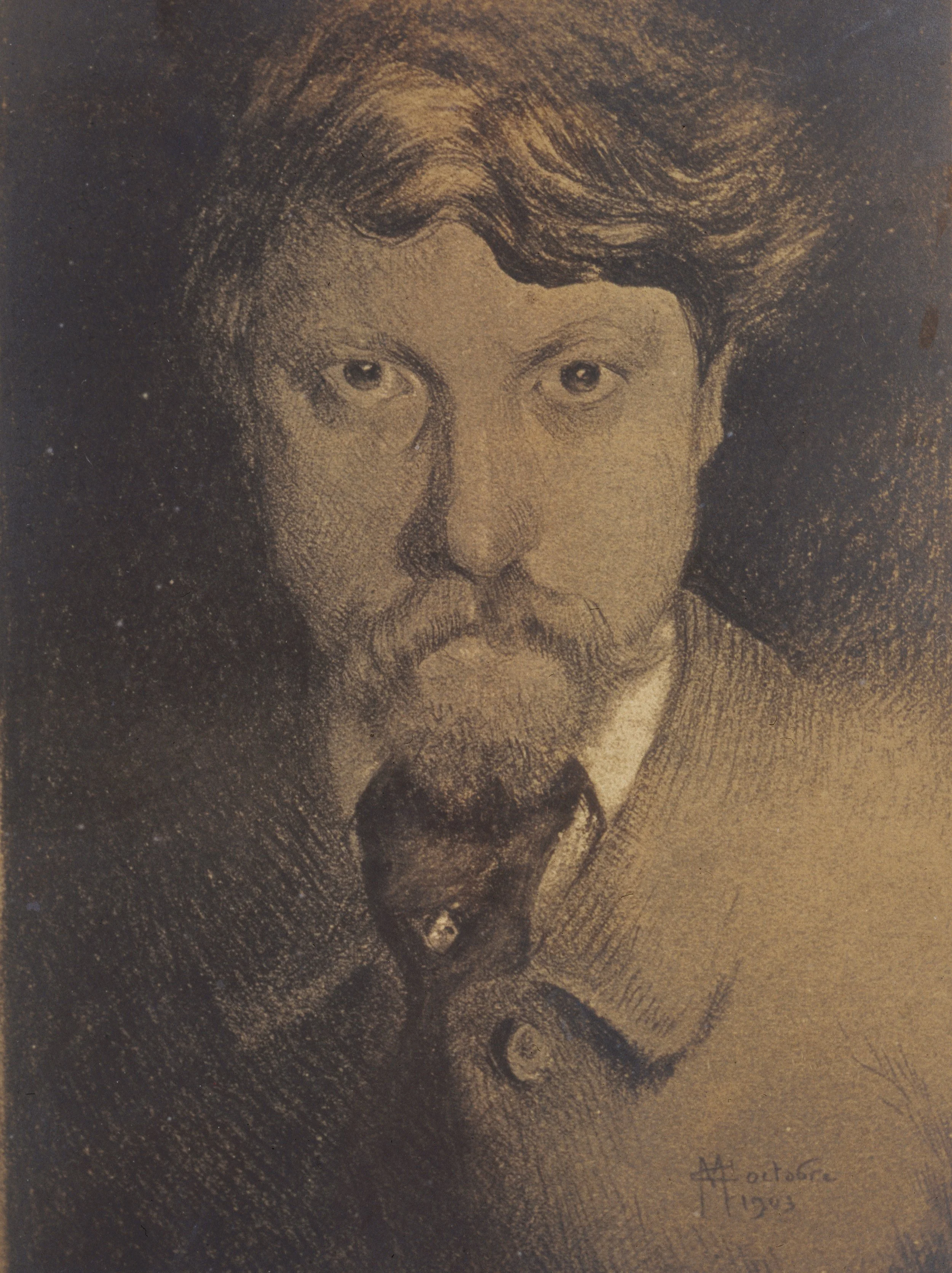 Research Forum — ECR FRENCH NINETEENTH-CENTURY ART NETWORK